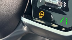 2024 (24) JAGUAR F-PACE 2.0 P400e R-Dynamic HSE Black 5dr Auto AWD 4932458