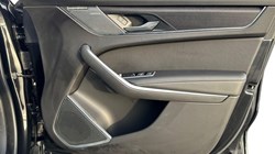 2024 (24) JAGUAR F-PACE 2.0 P400e R-Dynamic HSE Black 5dr Auto AWD 4932453