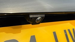 2024 (24) JAGUAR F-PACE 2.0 P400e R-Dynamic HSE Black 5dr Auto AWD 4932469