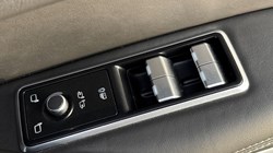 2024 (24) JAGUAR F-PACE 2.0 P400e R-Dynamic HSE Black 5dr Auto AWD 4932454