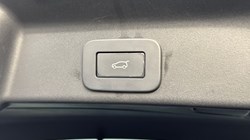 2024 (24) JAGUAR F-PACE 2.0 P400e R-Dynamic HSE Black 5dr Auto AWD 4932468