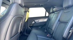 2024 (24) LAND ROVER RANGE ROVER SPORT 3.0 D300 SE 5dr Auto 4916121