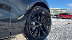 2024 (24) LAND ROVER RANGE ROVER SPORT 3.0 D300 SE 5dr Auto 4916163