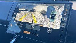 2024 (24) LAND ROVER RANGE ROVER SPORT 3.0 D300 SE 5dr Auto 4916129