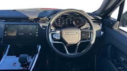 2024 (24) LAND ROVER RANGE ROVER SPORT 3.0 D300 SE 5dr Auto 4916132