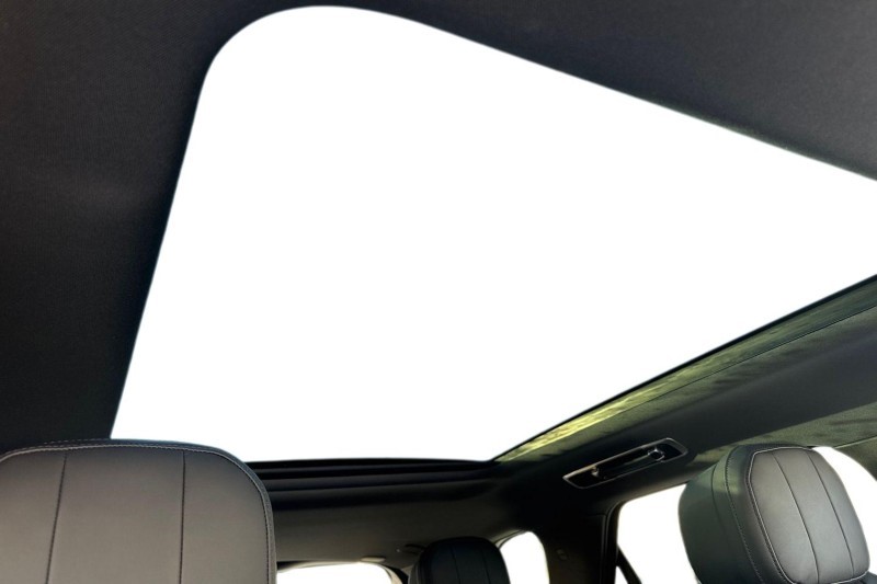 2024 (24) LAND ROVER RANGE ROVER SPORT 3.0 D300 SE 5dr Auto 4916138