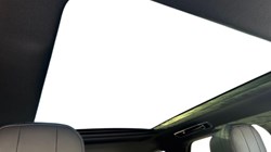 2024 (24) LAND ROVER RANGE ROVER SPORT 3.0 D300 SE 5dr Auto 4916138