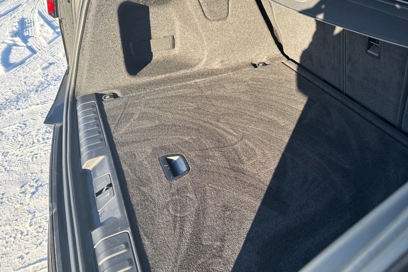 2024 (24) LAND ROVER RANGE ROVER SPORT 3.0 D300 SE 5dr Auto 4916153