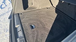 2024 (24) LAND ROVER RANGE ROVER SPORT 3.0 D300 SE 5dr Auto 4916153