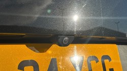 2024 (24) LAND ROVER RANGE ROVER SPORT 3.0 D300 SE 5dr Auto 4916155