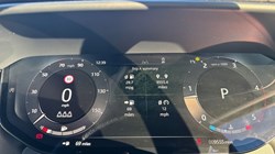 2024 (24) LAND ROVER RANGE ROVER SPORT 3.0 D300 SE 5dr Auto 4916133