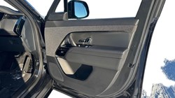 2024 (24) LAND ROVER RANGE ROVER SPORT 3.0 D300 SE 5dr Auto 4916139