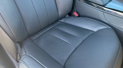 2024 (24) LAND ROVER RANGE ROVER SPORT 3.0 D300 SE 5dr Auto 4916142