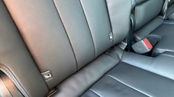 2024 (24) LAND ROVER RANGE ROVER SPORT 3.0 D300 SE 5dr Auto 4916152