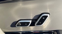 2024 (24) LAND ROVER RANGE ROVER SPORT 3.0 D300 SE 5dr Auto 4916141