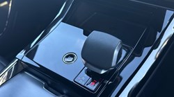 2024 (24) LAND ROVER RANGE ROVER SPORT 3.0 D300 SE 5dr Auto 4916130