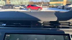 2024 (24) LAND ROVER RANGE ROVER SPORT 3.0 D300 SE 5dr Auto 4916150