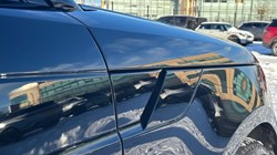 2024 (24) LAND ROVER RANGE ROVER SPORT 3.0 D300 SE 5dr Auto 4916137