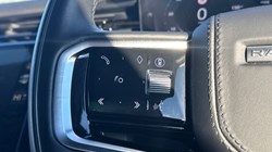 2024 (24) LAND ROVER RANGE ROVER SPORT 3.0 D300 SE 5dr Auto 4916144