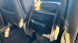 2024 (24) LAND ROVER RANGE ROVER SPORT 3.0 D300 SE 5dr Auto 4916135