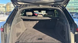 2024 (24) LAND ROVER RANGE ROVER SPORT 3.0 D300 SE 5dr Auto 4916127