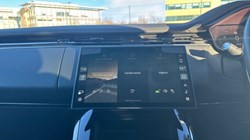 2024 (24) LAND ROVER RANGE ROVER SPORT 3.0 D300 SE 5dr Auto 4916131