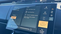 2024 (24) LAND ROVER RANGE ROVER SPORT 3.0 D300 SE 5dr Auto 4916148