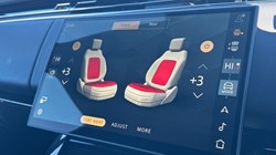 2024 (24) LAND ROVER RANGE ROVER SPORT 3.0 D300 SE 5dr Auto 4916149