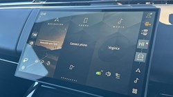 2024 (24) LAND ROVER RANGE ROVER SPORT 3.0 D300 SE 5dr Auto 4916146