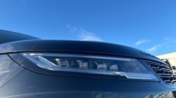 2024 (24) LAND ROVER RANGE ROVER SPORT 3.0 D300 SE 5dr Auto 4916134