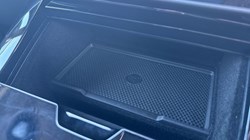 2024 (24) LAND ROVER RANGE ROVER SPORT 3.0 D300 SE 5dr Auto 4916151