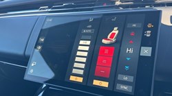 2024 (24) LAND ROVER RANGE ROVER SPORT 3.0 D300 SE 5dr Auto 4916147