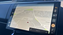 2024 (24) LAND ROVER RANGE ROVER SPORT 3.0 D300 SE 5dr Auto 4916128