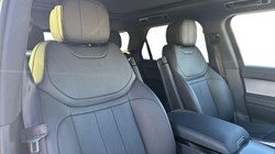 2024 (24) LAND ROVER RANGE ROVER SPORT 3.0 D300 SE 5dr Auto 4916143