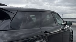 2023 (72) LAND ROVER RANGE ROVER EVOQUE 2.0 P250 R-Dynamic SE 5dr Auto 4936296