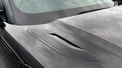 2023 (72) LAND ROVER RANGE ROVER EVOQUE 2.0 P250 R-Dynamic SE 5dr Auto 4936269