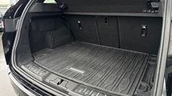 2023 (72) LAND ROVER RANGE ROVER EVOQUE 2.0 P250 R-Dynamic SE 5dr Auto 4936284