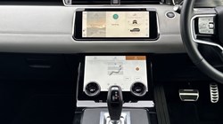 2023 (72) LAND ROVER RANGE ROVER EVOQUE 2.0 P250 R-Dynamic SE 5dr Auto 4936263