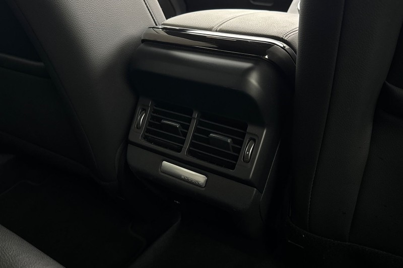 2023 (72) LAND ROVER RANGE ROVER EVOQUE 2.0 P250 R-Dynamic SE 5dr Auto 4936267