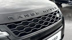 2023 (72) LAND ROVER RANGE ROVER EVOQUE 2.0 P250 R-Dynamic SE 5dr Auto 4936288
