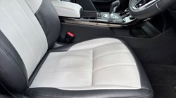 2023 (72) LAND ROVER RANGE ROVER EVOQUE 2.0 P250 R-Dynamic SE 5dr Auto 4936273