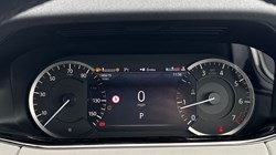 2023 (72) LAND ROVER RANGE ROVER EVOQUE 2.0 P250 R-Dynamic SE 5dr Auto 4936265