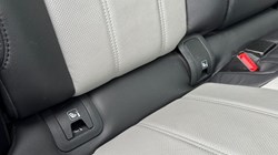 2023 (72) LAND ROVER RANGE ROVER EVOQUE 2.0 P250 R-Dynamic SE 5dr Auto 4936283