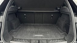 2023 (72) LAND ROVER RANGE ROVER EVOQUE 2.0 P250 R-Dynamic SE 5dr Auto 4936259