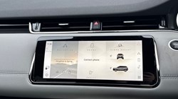 2023 (72) LAND ROVER RANGE ROVER EVOQUE 2.0 P250 R-Dynamic SE 5dr Auto 4936278