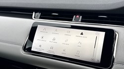 2023 (72) LAND ROVER RANGE ROVER EVOQUE 2.0 P250 R-Dynamic SE 5dr Auto 4936298