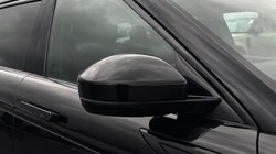 2023 (72) LAND ROVER RANGE ROVER EVOQUE 2.0 P250 R-Dynamic SE 5dr Auto 4936295