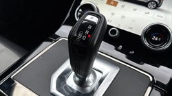 2023 (72) LAND ROVER RANGE ROVER EVOQUE 2.0 P250 R-Dynamic SE 5dr Auto 4936262