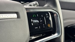 2023 (72) LAND ROVER RANGE ROVER EVOQUE 2.0 P250 R-Dynamic SE 5dr Auto 4936277