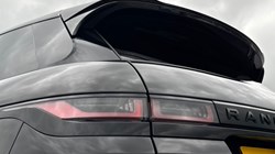 2023 (72) LAND ROVER RANGE ROVER EVOQUE 2.0 P250 R-Dynamic SE 5dr Auto 4936268